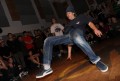 7TH ROCKAFELLAZ ANNIVERSARY  STAY TRUE II