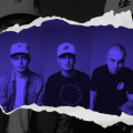 ReTo i esencja czeskiego rapu na Hip Hop Kemp 2017!