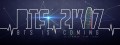 Back To The Style 2K17 - Piza!
