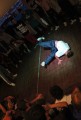 MAD SMOKERS CREW ANNIVERSARY JAM