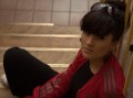 HIP HOP w Akedemii Ruchu we Wrocławiu