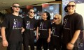 DPS Kollektiv w półfinale SDK Europe 2012 !!!