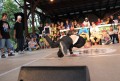 Krok Piskiego Stylu 6