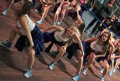Dancehall Or Die Contest