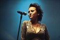 Festiwal GDM 2012 