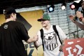 BREAK ALL 2VS2 ORAZ BGIRL CONTEST NA CONVERSE BLOCK PARTY