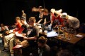 PKB HIP HOP JAM - MYSŁOWICE