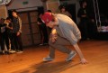 ROZKRĘĆ SIĘ! Jam taneczny Breaking, Rocking, Popping, Locking, Hip-Hop dance!