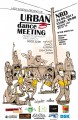 URBAN DANCE MEETING 3 