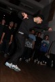7TH ROCKAFELLAZ ANNIVERSARY  STAY TRUE II