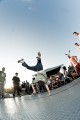 BREAK ALL 2VS2 ORAZ BGIRL CONTEST NA CONVERSE BLOCK PARTY