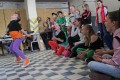 Bitwa Taneczna na Dolnym Mieście