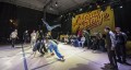 Warsaw Challenge 2016 - podsumowanie