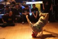 ROZKRĘĆ SIĘ! Jam taneczny Breaking, Rocking, Popping, Locking, Hip-Hop dance!