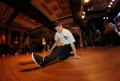ROZKRĘĆ SIĘ! Jam taneczny Breaking, Rocking, Popping, Locking, Hip-Hop dance!