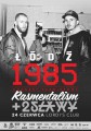 RASMENTALISM x DWA SŁAWY