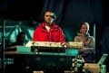 Festiwal GDM 2012 