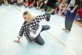BONNIE & CLYDE HIP HOP FESTIVAL