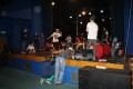 PKB HIP HOP JAM - MYSŁOWICE