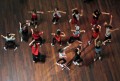 Dancehall Or Die Contest