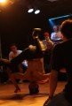 ROZKRĘĆ SIĘ! Jam taneczny Breaking, Rocking, Popping, Locking, Hip-Hop dance!