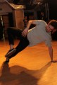 ROZKRĘĆ SIĘ! Jam taneczny Breaking, Rocking, Popping, Locking, Hip-Hop dance!
