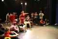 PKB HIP HOP JAM - MYSŁOWICE