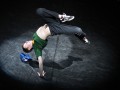 SDK POLAND 2012
