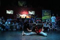 SDK POLAND 2012