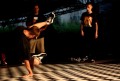 Breakdance European Challenge w ramach Bruk Festivalu 2012