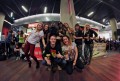 Dancehall Or Die Contest