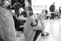 Kontrola Stylu 2012