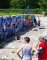 Graffiti Jam Bitwa o Miasto
