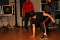 ROZKRĘĆ SIĘ! Jam taneczny Breaking, Rocking, Popping, Locking, Hip-Hop dance!