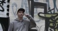 EMCeeM ft. Basti Magda Ptaszynska - Polska - fotorelacja 