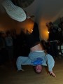 Wild Style Jam - Ostatni Jam w tym roku!