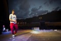Festiwal GDM 2012 