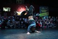 SDK POLAND 2012