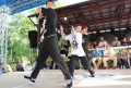 Krok Piskiego Stylu 6