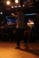 ROZKRĘĆ SIĘ! Jam taneczny Breaking, Rocking, Popping, Locking, Hip-Hop dance!
