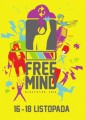 FREE MIND 2012