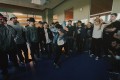 Polski Popping 2017!