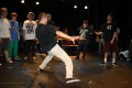 PKB HIP HOP JAM - MYSŁOWICE
