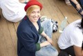 BONNIE & CLYDE HIP HOP FESTIVAL