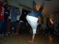 Wild Style Jam - Ostatni Jam w tym roku!