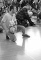 Kontrola Stylu 2012