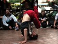 CH-CHECK IT OUT JAM vol. 2