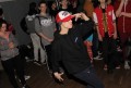 7TH ROCKAFELLAZ ANNIVERSARY  STAY TRUE II