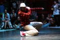 SDK POLAND 2012