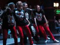 SDK POLAND 2012